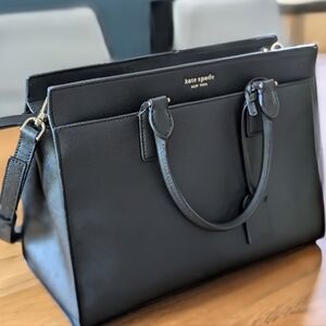 Kate Spade Cameron Street Bag